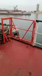 Bagger zu verkaufen