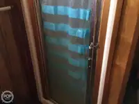 Trawler zu verkaufen