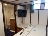 General Cargo/Multi-purpose zu verkaufen