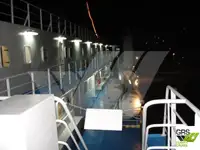 Ro-Ro ship zu verkaufen