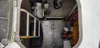 Trawler zu verkaufen