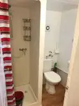 Bagger zu verkaufen