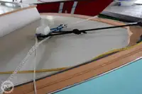 Fischverarbeitungsboot zu verkaufen