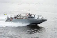 Marine- / Militärschiffe zu verkaufen