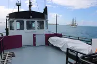 General Cargo/Multi-purpose zu verkaufen