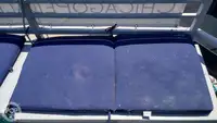 Containerschiff zu verkaufen