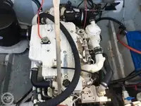 Trawler zu verkaufen