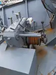 Trawler zu verkaufen