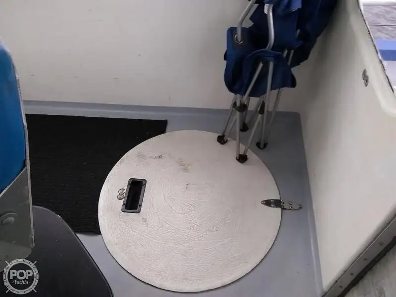 Kutter zu verkaufen