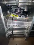 Arbeitsschiffe zu verkaufen