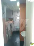 Landungsboot, Tank zu verkaufen