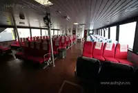 Katamaran zu verkaufen