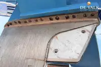 Gleitboot zu verkaufen