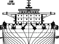 General Cargo/Multi-purpose zu verkaufen