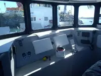 Landungsboot, Tank zu verkaufen