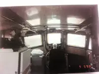 Lotsenboot zu verkaufen