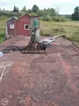 Barges zu verkaufen