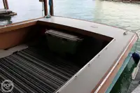 Fischverarbeitungsboot zu verkaufen
