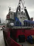 Bagger zu verkaufen