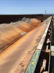 Barges zu verkaufen