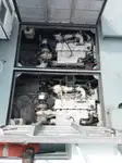Lotsenboot zu verkaufen