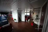 Katamaran zu verkaufen