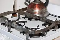 Langlinienschiff zu verkaufen