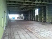Fährschiff zu verkaufen