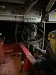 Schleppboot zu verkaufen