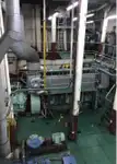 Landungsboot, Tank zu verkaufen