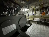 General Cargo/Multi-purpose zu verkaufen
