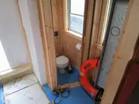 Trawler zu verkaufen