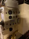 Schleppboot zu verkaufen