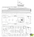 Passagierschiff zu verkaufen