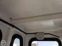 Fischverarbeitungsboot zu verkaufen