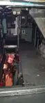 Trawler zu verkaufen