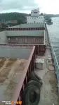 Containerschiff zu verkaufen