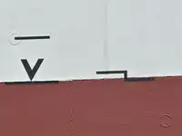 Trawler zu verkaufen