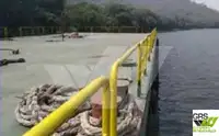 Barges zu verkaufen