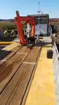 Barges zu verkaufen