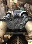 Passagierschiff zu verkaufen