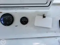 Fährschiff zu verkaufen