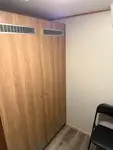 Schleppboot zu verkaufen