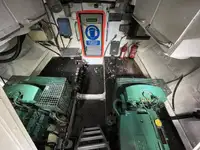 Lotsenboot zu verkaufen