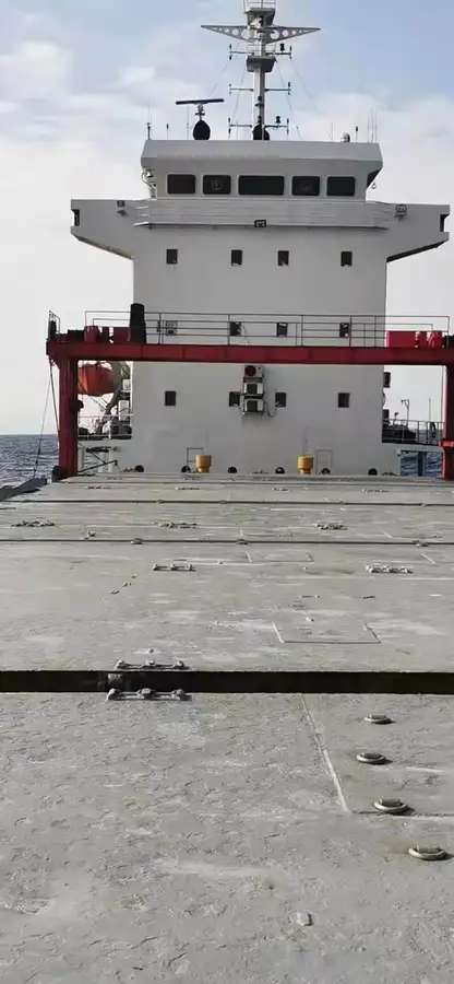 General Cargo/Multi-purpose zu verkaufen