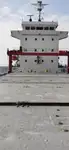 General Cargo/Multi-purpose zu verkaufen