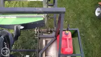 Containerschiff zu verkaufen