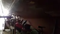 Trawler zu verkaufen