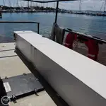 Landungsboot, Tank zu verkaufen