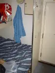 Trawler zu verkaufen